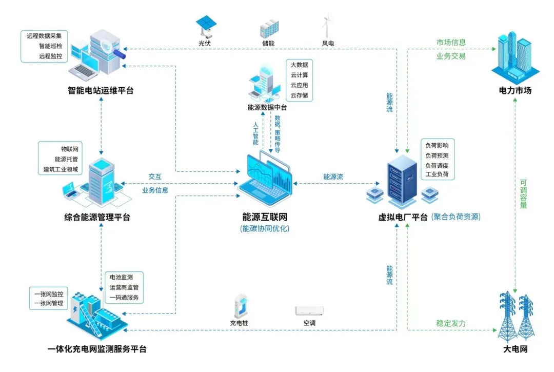 bwin·必赢(中国)唯一官方网站
