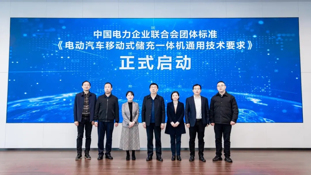 bwin·必赢(中国)唯一官方网站